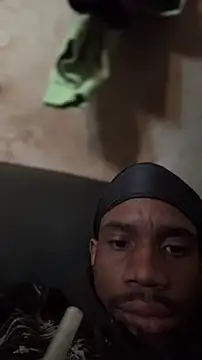 willie896 online show from March 17, 2026, 2:53 pm