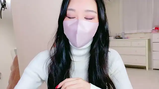 Snapshot of ramuchan_desu chatting on October 11, 2025, 1:38 am ramuchan desu online show from October 11, 2025, 1:38 am