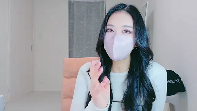 ramuchan desu online show from February 13, 2026, 12:28 am