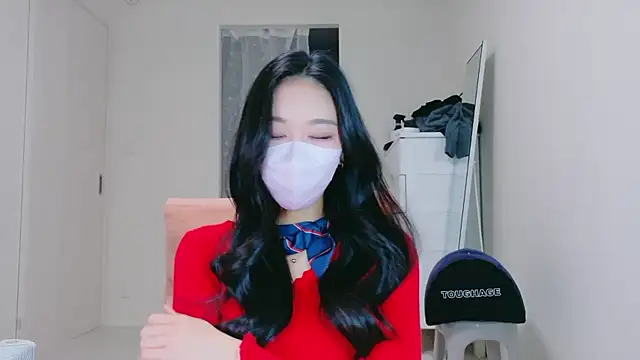 ramuchan desu online show from March 14, 2026, 11:54 pm