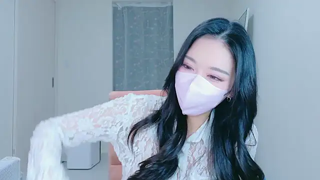 ramuchan desu online show from March 22, 2026, 12:03 am