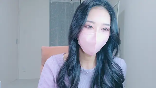 ramuchan desu online show from May 7, 2026, 12:16 am