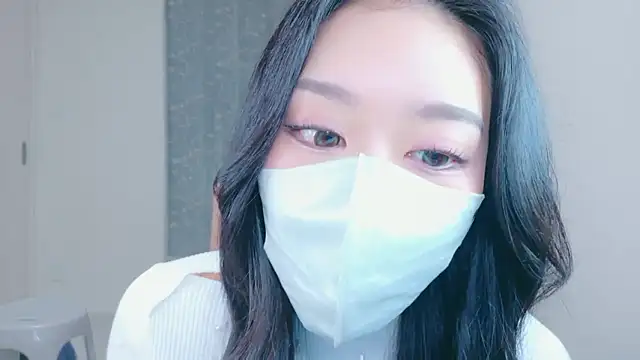 Snapshot of ramuchan_desu chatting on June 21, 2026, 12:13 am ramuchan desu online show from June 21, 2026, 12:13 am