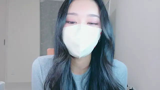 Snapshot of ramuchan_desu chatting on June 29, 2026, 12:17 am ramuchan desu online show from June 29, 2026, 12:17 am