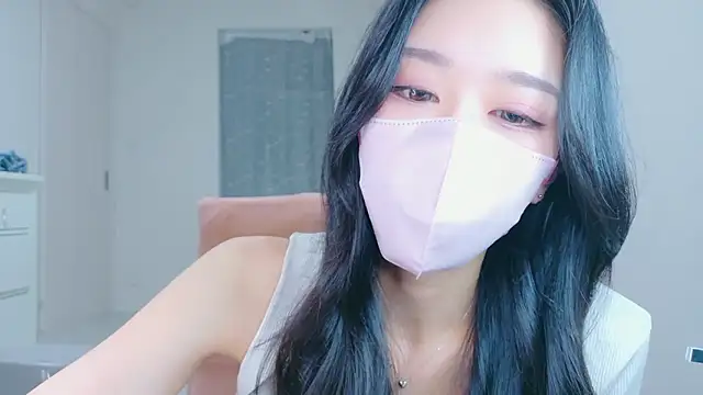 Snapshot of ramuchan_desu chatting on July 19, 2026, 12:14 am ramuchan desu online show from July 19, 2026, 12:14 am