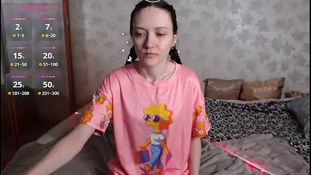 Just fuunny girl online show from May 13, 2026, 6:49 pm