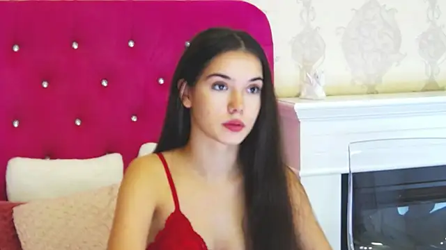 Snapshot of AlexisDevine chatting on October 9, 2025, 4:21 am AlexisDevine online show from October 9, 2025, 4:21 am