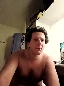 Pornoforpyros online show from September 20, 2025, 6:36 am