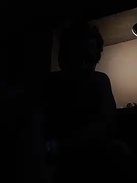 Pornoforpyros online show from September 20, 2025, 11:17 pm
