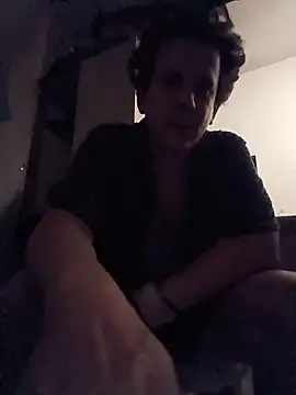 Pornoforpyros online show from September 22, 2025, 5:20 am