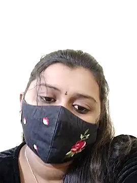 Pavani-Sexy online show from February 6, 2026, 11:35 am