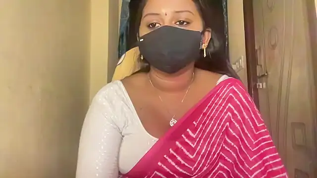 Pavani-Sexy online show from March 3, 2026, 6:36 pm