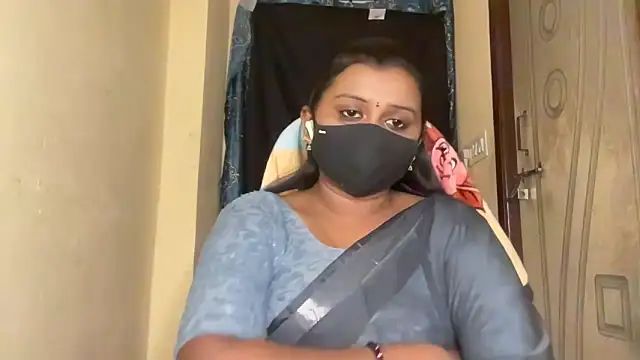 Pavani-Sexy online show from March 11, 2026, 6:58 pm