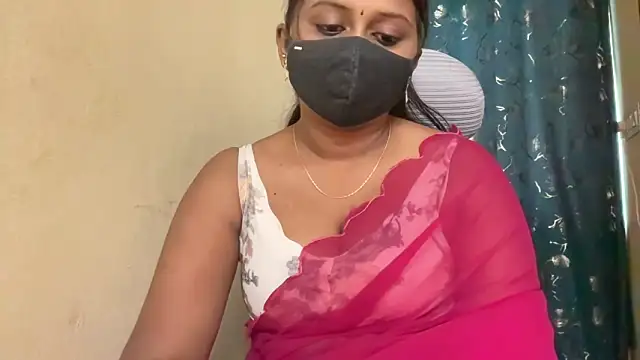 Pavani-Sexy online show from May 28, 2026, 7:16 am