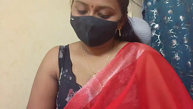 Pavani-Sexy online show from June 4, 2026, 6:08 am