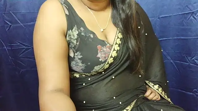 Pavani-Sexy online show from June 11, 2026, 8:56 am