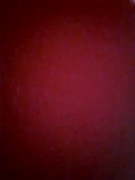 Snapshot of samoomaaa chatting on September 11, 2025, 7:52 am samoomaaa online show from September 11, 2025, 7:52 am