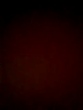 Snapshot of samoomaaa chatting on September 22, 2025, 10:23 pm samoomaaa online show from September 22, 2025, 10:23 pm