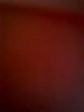 Snapshot of samoomaaa chatting on September 26, 2025, 11:20 pm samoomaaa online show from September 26, 2025, 11:20 pm