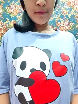 MariaEva69 online show from October 13, 2025, 5:57 pm