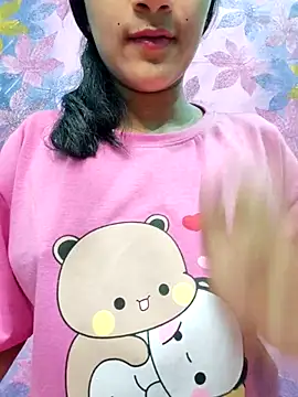 MariaEva69 online show from October 17, 2025, 8:22 pm