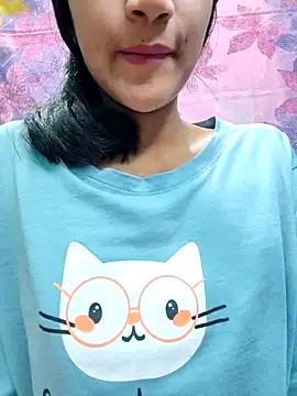 MariaEva69 online show from November 10, 2025, 8:41 pm