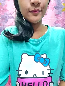 MariaEva69 online show from December 4, 2025, 11:24 pm