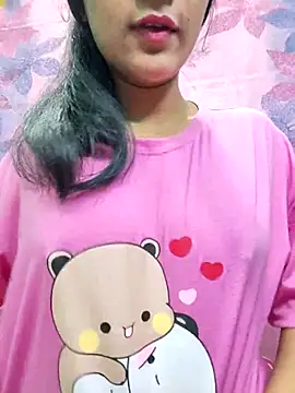 MariaEva69 online show from February 4, 2026, 11:42 pm