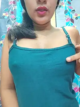 MariaEva69 online show from May 11, 2026, 1:44 am