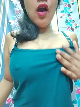 MariaEva69 online show from May 21, 2026, 11:23 pm