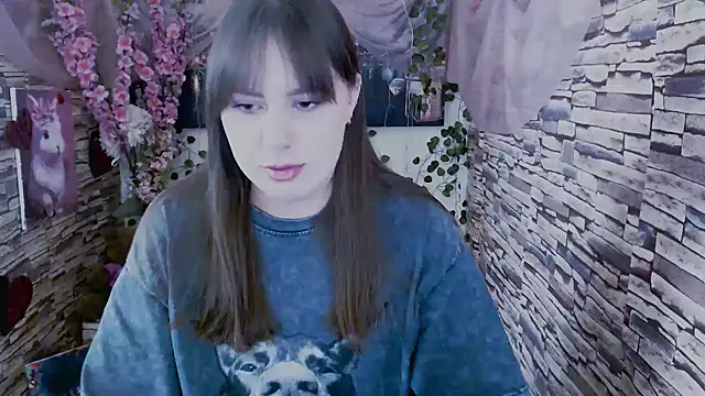 Snapshot of Amanda_Bright_ chatting on September 20, 2025, 11:22 am Amanda Bright  online show from September 20, 2025, 11:22 am