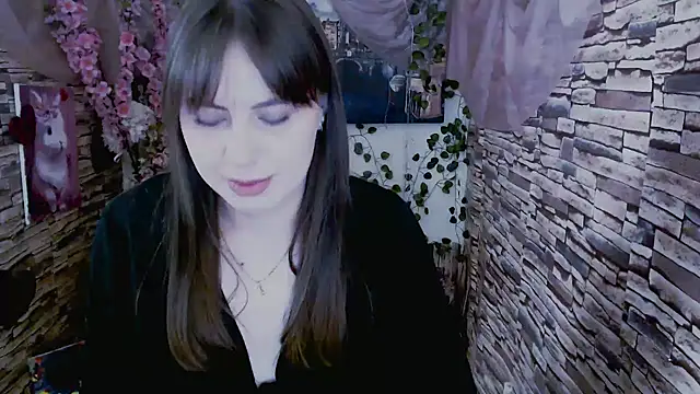 Snapshot of Amanda_Bright_ chatting on September 22, 2025, 7:10 am Amanda Bright  online show from September 22, 2025, 7:10 am