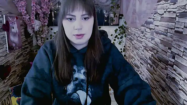 Snapshot of Amanda_Bright_ chatting on September 26, 2025, 7:01 am Amanda Bright  online show from September 26, 2025, 7:01 am