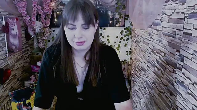 Snapshot of Amanda_Bright_ chatting on September 29, 2025, 6:51 am Amanda Bright  online show from September 29, 2025, 6:51 am