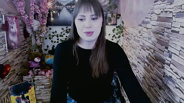 Snapshot of Amanda_Bright_ chatting on September 30, 2025, 6:40 am Amanda Bright  online show from September 30, 2025, 6:40 am