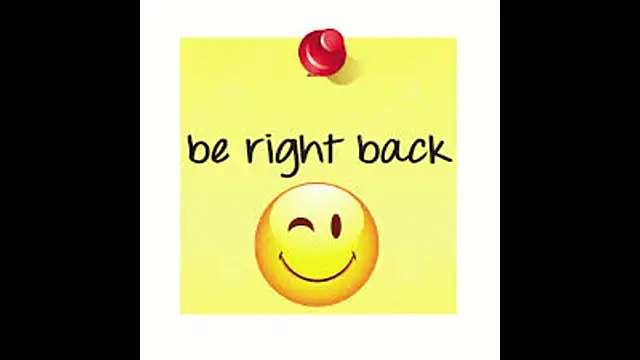 Amanda Bright  online show from June 18, 2026, 9:47 am