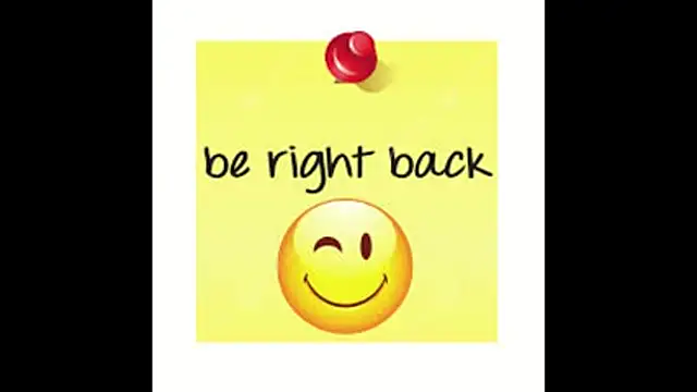 Amanda Bright  online show from June 20, 2026, 7:44 am