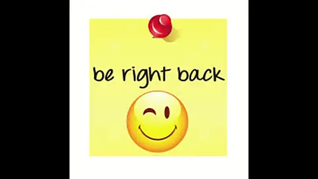 Amanda Bright  online show from June 25, 2026, 9:47 am