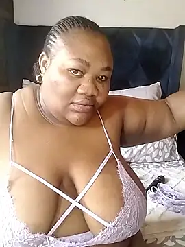 SeductionBoobs online show from October 17, 2025, 8:17 am