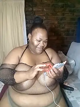 Snapshot of SeductionBoobs chatting on May 1, 2026, 5:06 pm SeductionBoobs online show from May 1, 2026, 5:06 pm