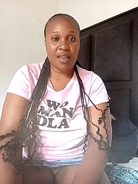 sweetLady89 online show from January 15, 2026, 11:48 am