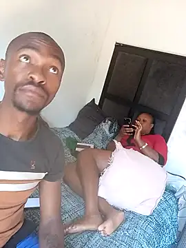 sweetLady89 online show from February 3, 2026, 8:41 am