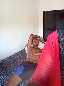 sweetLady89 online show from February 4, 2026, 7:25 am