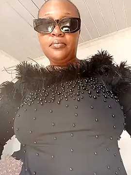 sweetLady89 online show from February 9, 2026, 7:12 am