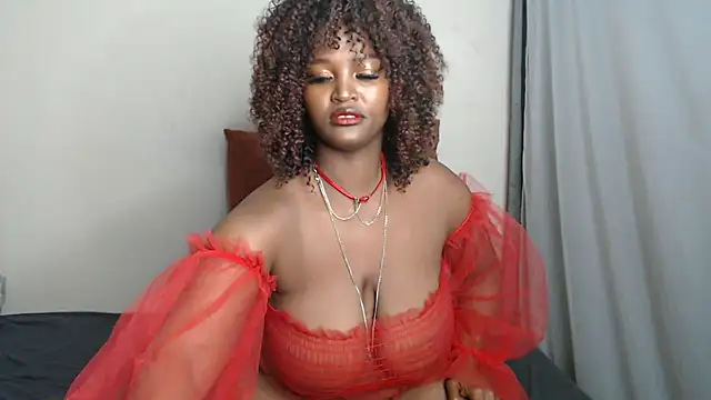 babydoll1505 online show from June 17, 2026, 4:41 pm