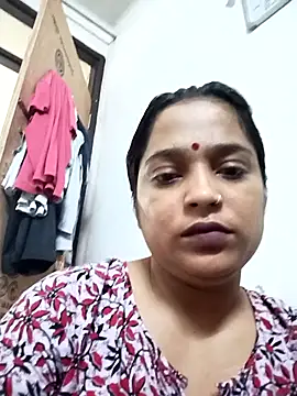 Trisha 71 online show from September 14, 2025, 6:56 am