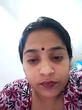 Trisha 71 online show from September 14, 2025, 7:13 pm