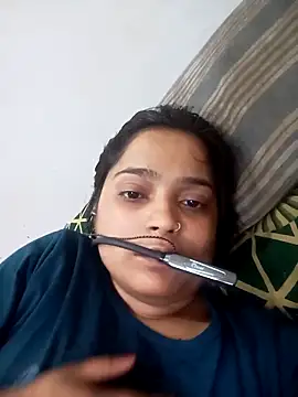 Trisha 71 online show from September 15, 2025, 8:03 am
