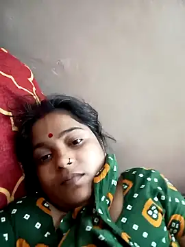 Trisha 71 online show from November 1, 2025, 4:31 pm