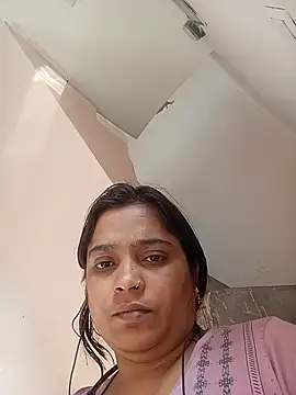 Trisha 71 online show from November 24, 2025, 7:30 am